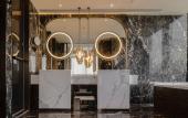 Туры в отель Novotel Xi'an Aden