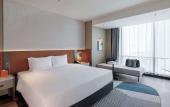 Туры в отель Novotel Xi'an Aden