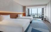 Туры в отель Novotel Xi'an Aden