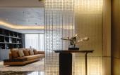 Туры в отель Novotel Xi'an Aden