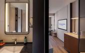 Туры в отель Novotel Xi'an Aden