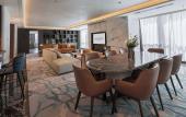 Туры в отель Novotel Xi'an Aden