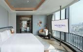 Туры в отель Novotel Xi'an Aden