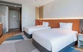 Туры в отель Novotel Xi'an Aden