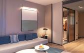 Туры в отель Novotel Xi'an Aden