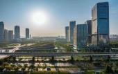 Туры в отель Novotel Xi'an Aden