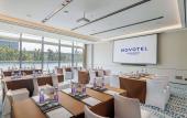 Туры в отель Novotel Xi'an Aden