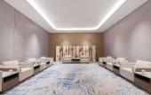 Туры в отель Novotel Xi'an Aden
