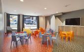 Туры в отель Residence Nemea Le Hameau
