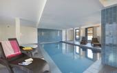 Туры в отель Residence Nemea Le Hameau