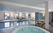 Туры в отель Residence Nemea Le Hameau
