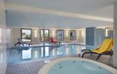 Туры в отель Residence Nemea Le Hameau