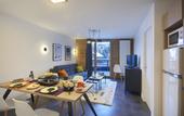 Туры в отель Residence Nemea Le Hameau