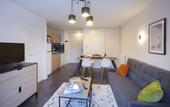 Туры в отель Residence Nemea Le Hameau