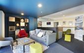 Туры в отель Residence Nemea Le Hameau