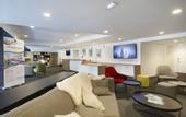 Туры в отель Residence Nemea Le Hameau