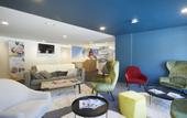 Туры в отель Residence Nemea Le Hameau