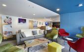 Туры в отель Residence Nemea Le Hameau