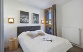 Туры в отель Residence Nemea Le Hameau
