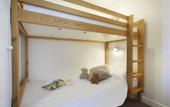 Туры в отель Residence Nemea Le Hameau