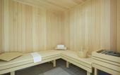 Туры в отель Residence Nemea Le Hameau