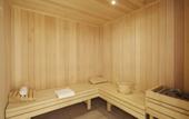 Туры в отель Residence Nemea Le Hameau