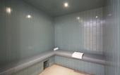 Туры в отель Residence Nemea Le Hameau
