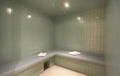 Туры в отель Residence Nemea Le Hameau
