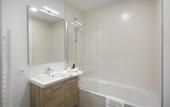 Туры в отель Residence Nemea Le Hameau