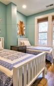 Туры в отель The Groveland Hotel