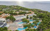 Туры в отель Iberostar Club Cala Barca