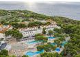 Iberostar Club Cala Barca 4*