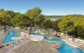 Туры в отель Iberostar Club Cala Barca