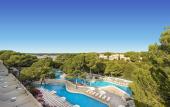 Туры в отель Iberostar Club Cala Barca