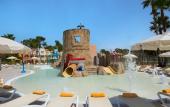 Туры в отель Iberostar Club Cala Barca