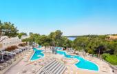 Туры в отель Iberostar Club Cala Barca