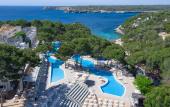 Туры в отель Iberostar Club Cala Barca