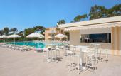 Туры в отель Iberostar Club Cala Barca