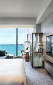 Туры в отель InterContinental Auckland by IHG