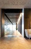 Туры в отель InterContinental Auckland by IHG