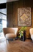 Туры в отель InterContinental Auckland by IHG