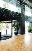 Туры в отель InterContinental Auckland by IHG