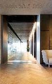 Туры в отель InterContinental Auckland by IHG