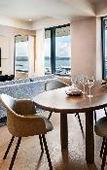 Туры в отель InterContinental Auckland by IHG