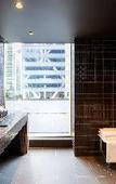 Туры в отель InterContinental Auckland by IHG