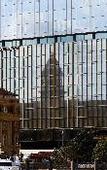 Туры в отель InterContinental Auckland by IHG
