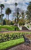 Туры в отель InterContinental Auckland by IHG