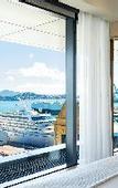 Туры в отель InterContinental Auckland by IHG