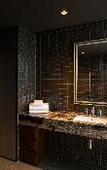 Туры в отель InterContinental Auckland by IHG