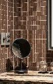 Туры в отель InterContinental Auckland by IHG